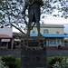 John Tweed Photo 7