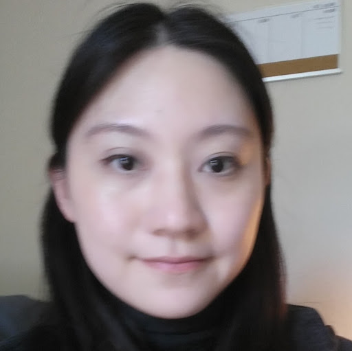 Chenchen Zhang Photo 20