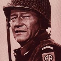 John Baumeister Photo 10