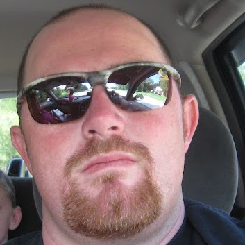 Wesley Padgett Photo 9