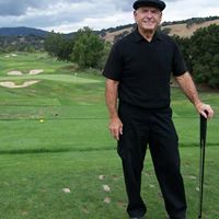 Ronald Long Photo 19