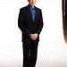Peter Sanfilippo Photo 18