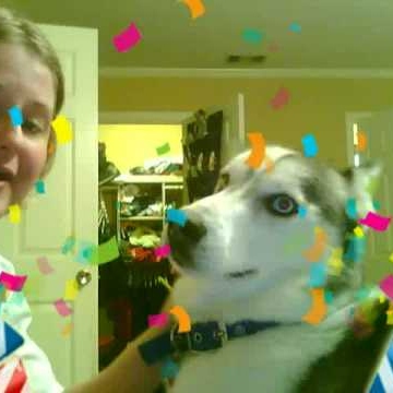 Heather Bradway Photo 6