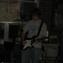 Steven Morgan Photo 47