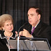 Harold Beverly Photo 4