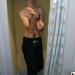 Matthew Tall Photo 9