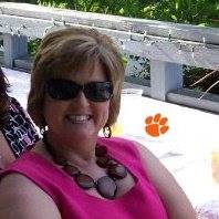 Beverly Smith Photo 44