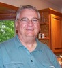 James Hammer Photo 32