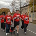 Lauren Benning Photo 12