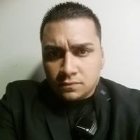 Erick Colon Photo 12