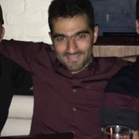 Mahmoud Ali Photo 34
