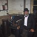 Mike Stott Photo 10