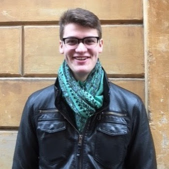 Tobias Stein Photo 17