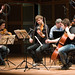 Robert Becker Photo 23