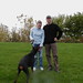 Rebecca Brandon Photo 5