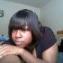 Denise Mcclain Photo 21