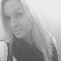 Tara Forsberg Photo 1