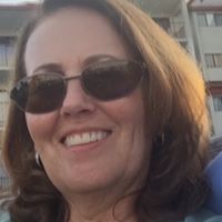 Carol Crow Photo 21