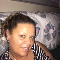 Lori Boyd Photo 17