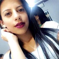 Jasmine Odeh Photo 3