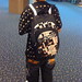 Nick Luu Photo 3