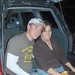 John Westhoff Photo 12