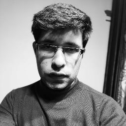 Puneet Kakkar Photo 22