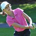 Jennifer Krause Photo 13