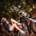 Kristen Williams Photo 24