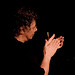 Linda Corea Photo 9