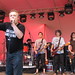Andrew Sonntag Photo 4