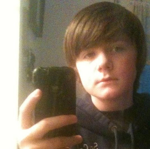 Jordan Feltner Photo 10