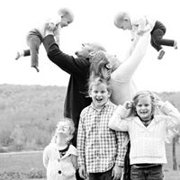 Bethany Evans Photo 34