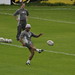 Kyle James Photo 6