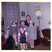 Nora Dick Photo 8