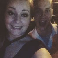 Brittany Grammatica Photo 3