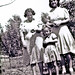 Jean Drouillard Photo 6