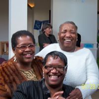 Helen Harris Photo 16