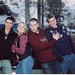 Patrick Tidwell Photo 7