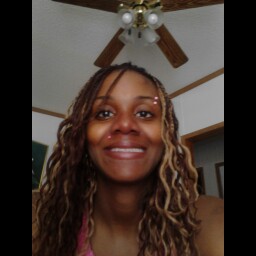Patricia Doss Photo 22