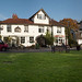 Charles Rowland Photo 5