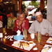 Zaki Rahman Photo 2