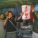 Khurram Khan Photo 13