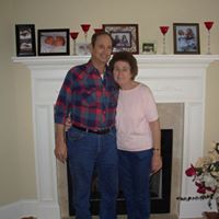 Sara Meeks Photo 22