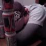 Thomas Nelson Photo 11