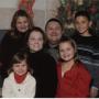 Gerald Erickson Photo 10
