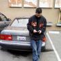Steve Yoo Photo 35