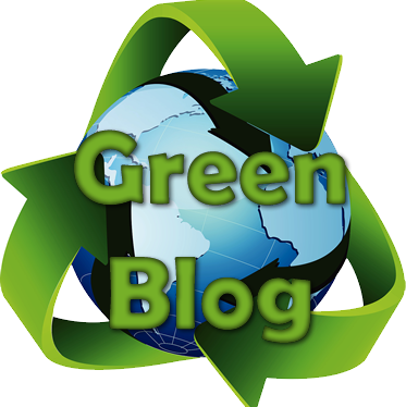 Go Green Photo 36