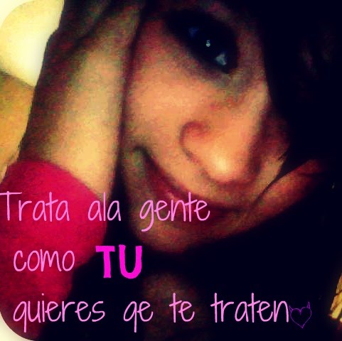 Jenny Cervantes Photo 29