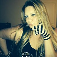 Jennifer Begley Photo 29